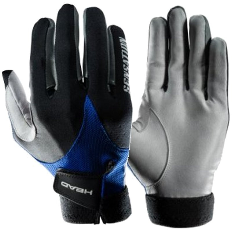 Top Racquetball Gloves Retailer Bell Racquet Sports, Buy more and Save