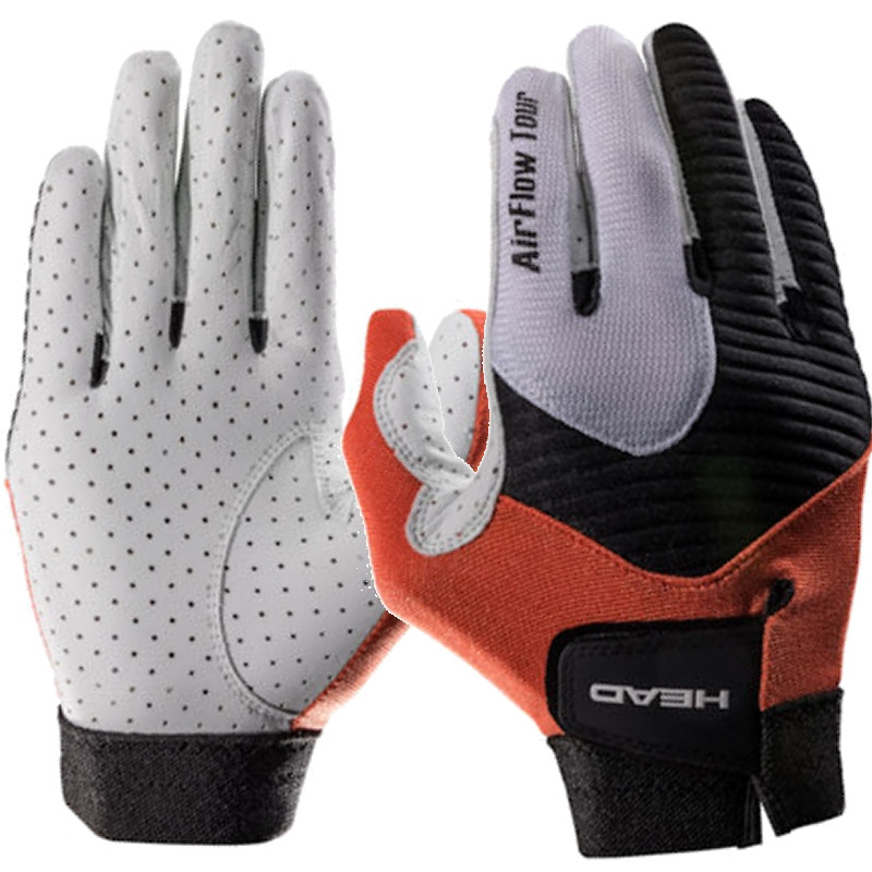 Top Racquetball Gloves Retailer Bell Racquet Sports, Buy more and Save