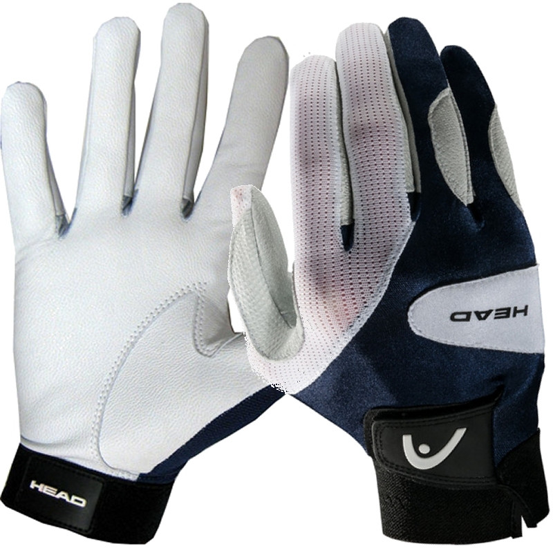 Buy Cheap but Top Rated Pickleball Gloves at Bell Racquet Sports