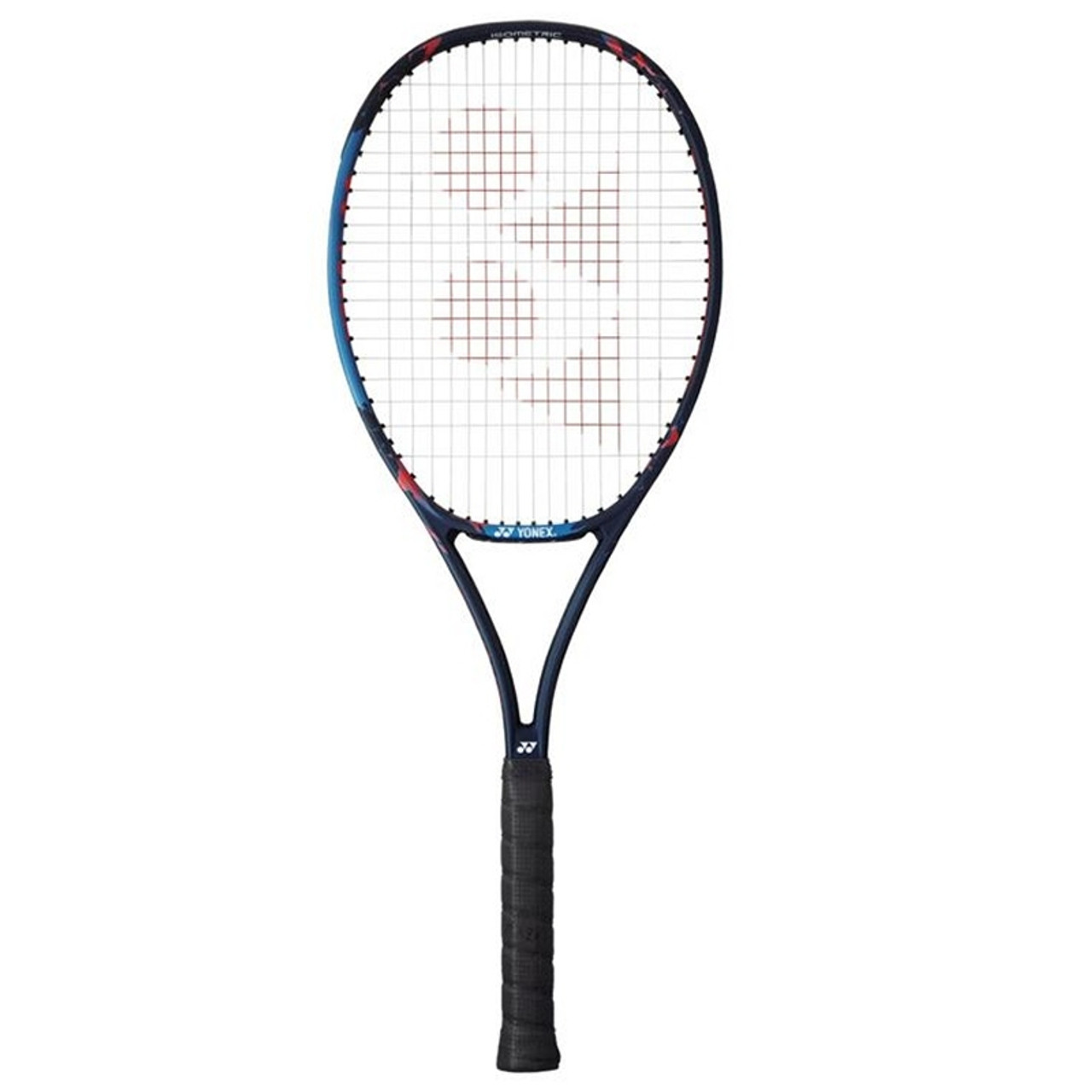 Yonex Tennis Racquets including VCore Pro, VCore Duel and EZone FREE