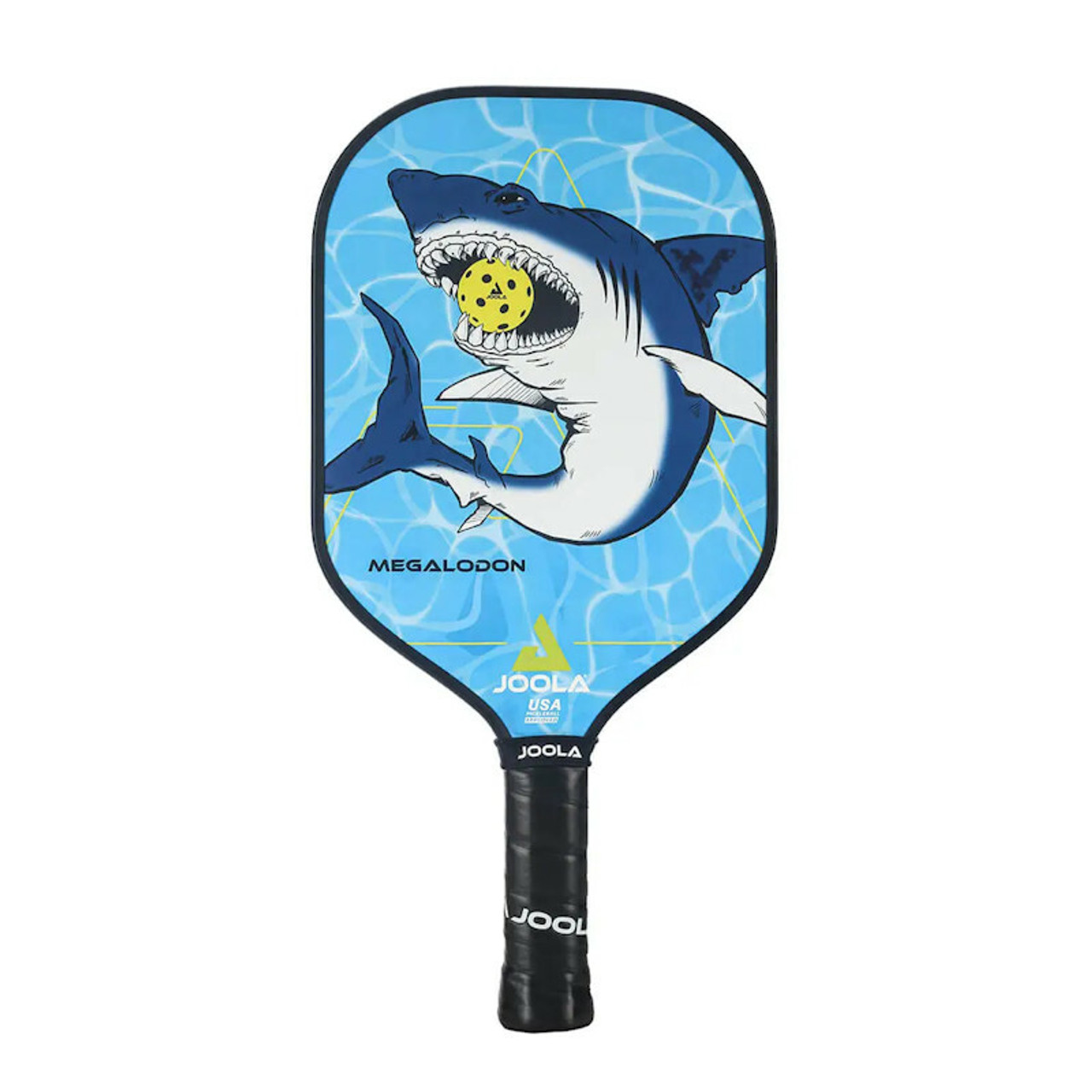 Junior Pickleball Paddles