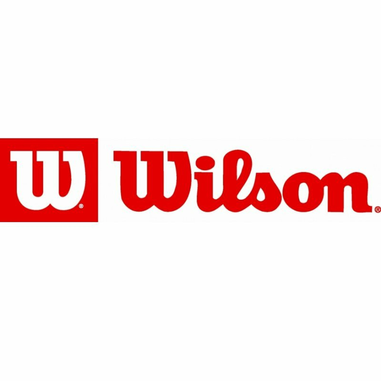 Wilson Racquetball Gloves