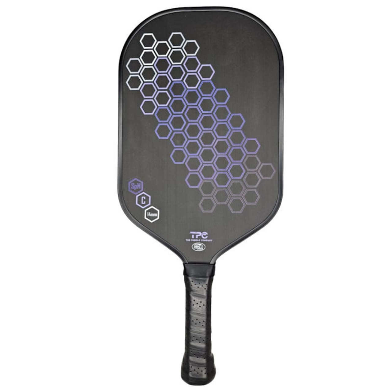 TPC Pickleball Paddles