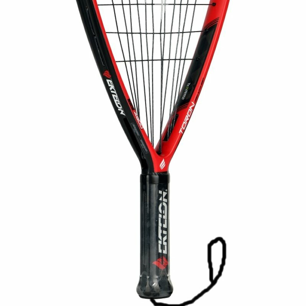 Racquetball String