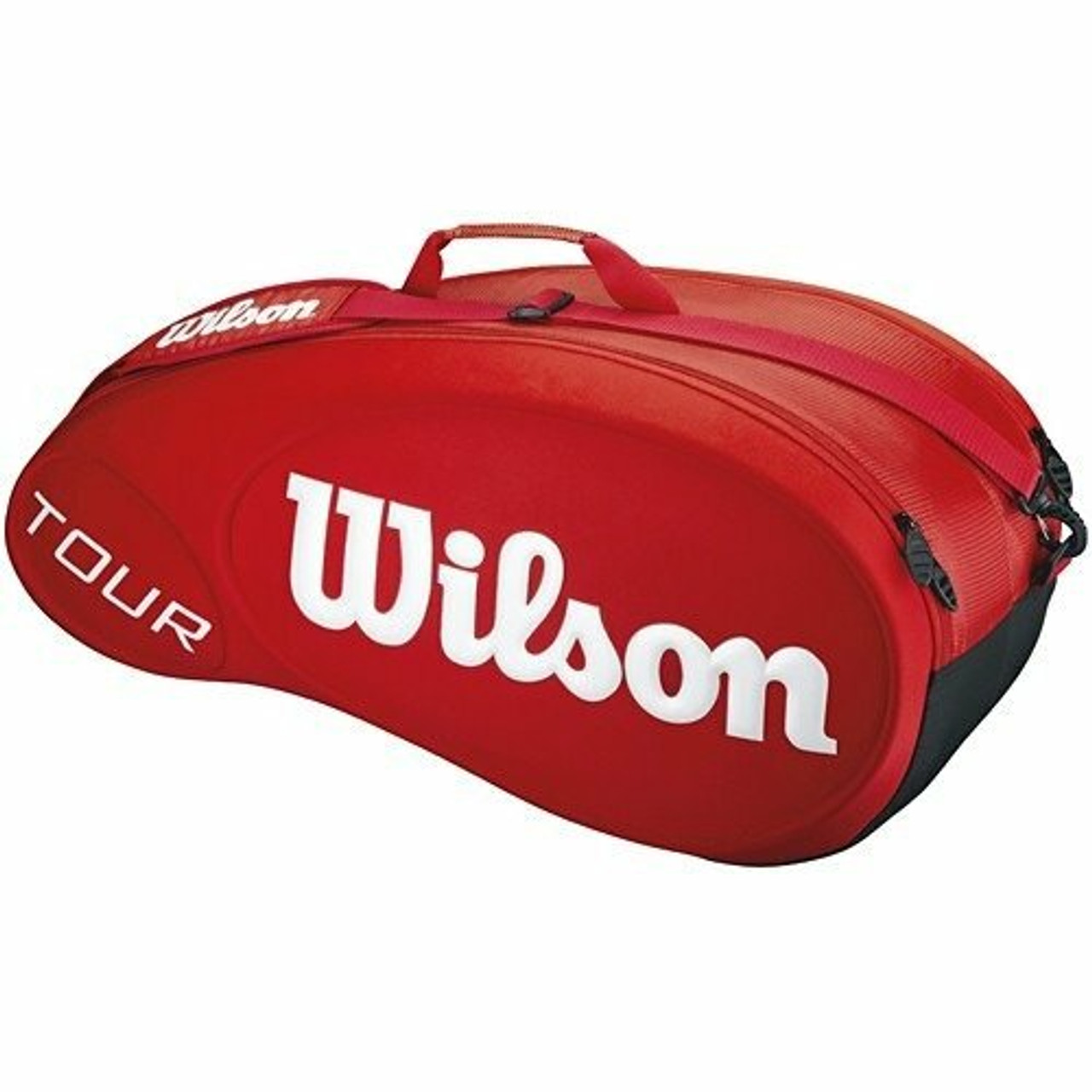 Wilson Tennis Bags