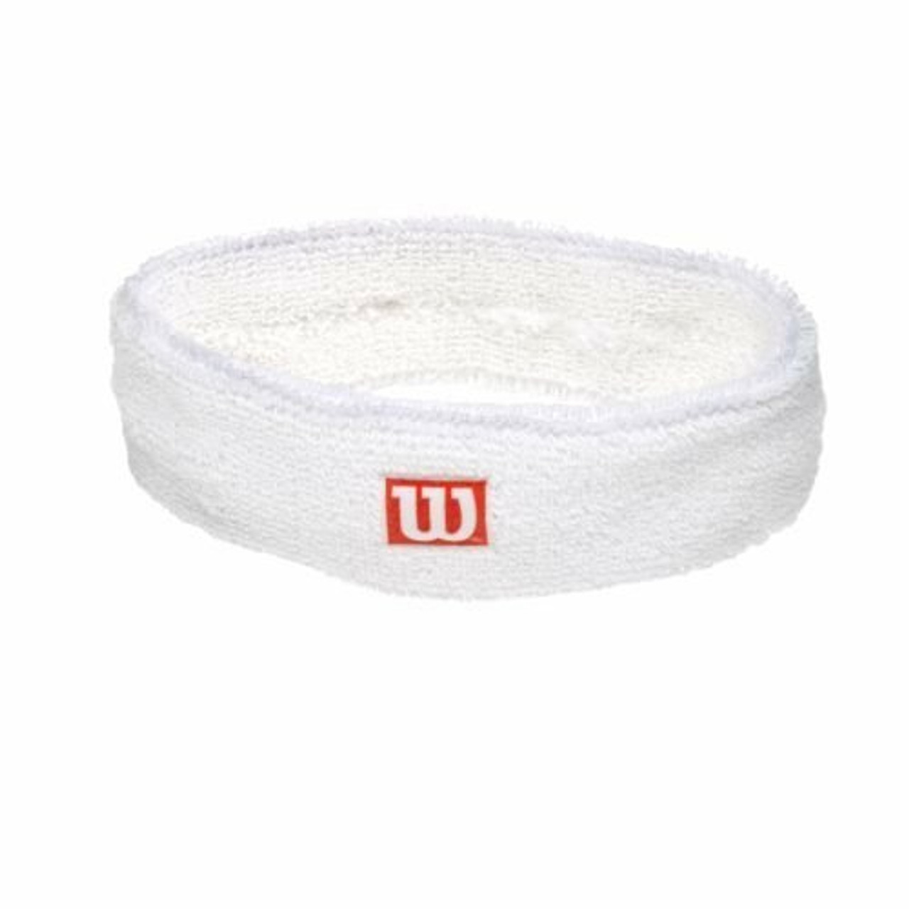 Tennis Sweatbands