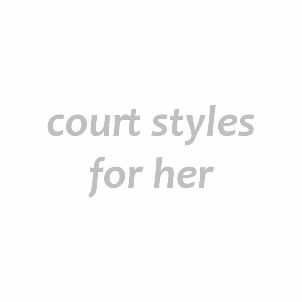 Women's Court Apparel