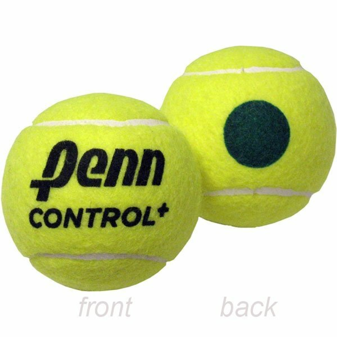 POP Tennis Balls