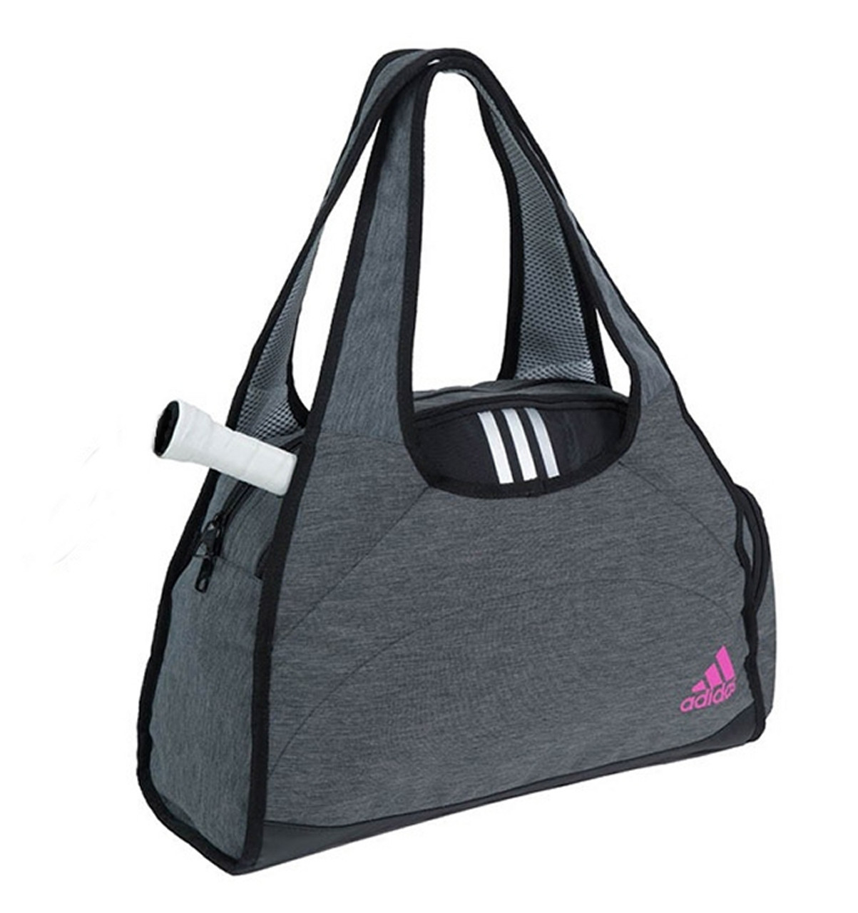 Pickleball Bags & Covers