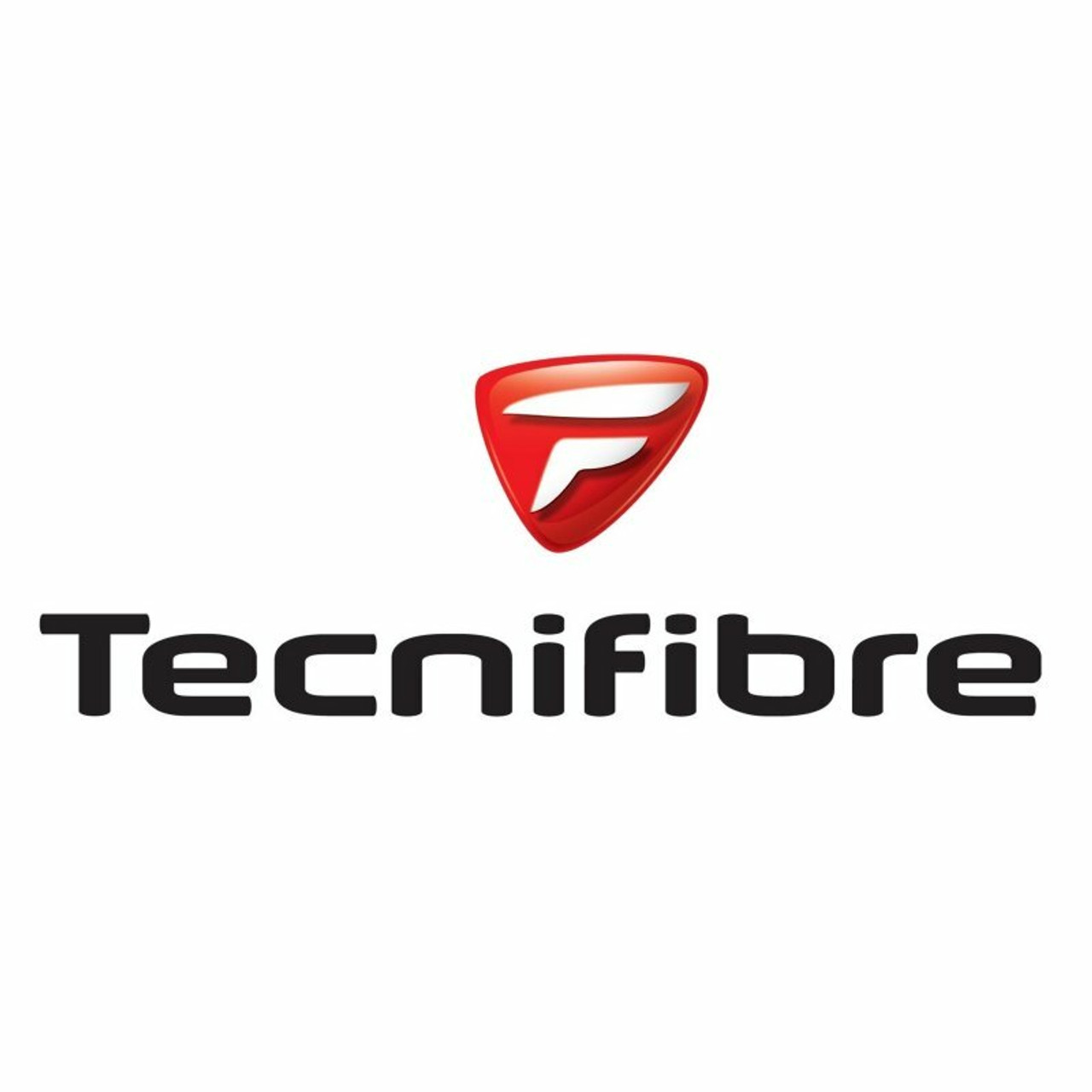 Tecnifibre String