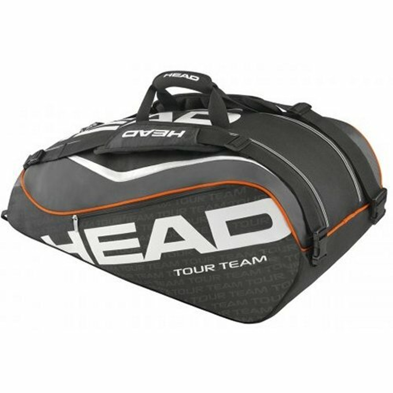 Head Tennis Bags