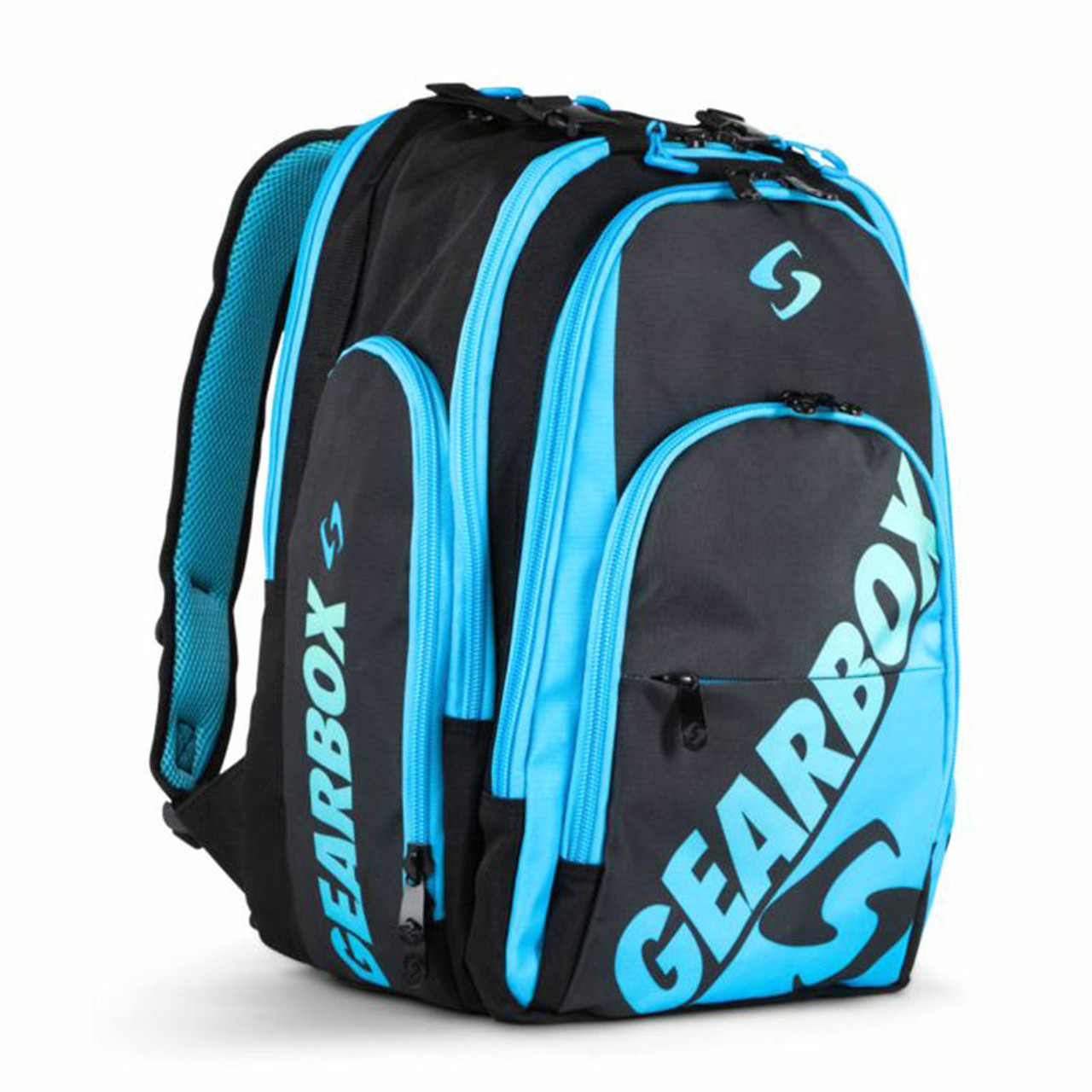 Shop the best Racquetball Bags - Bell Racquet Sports