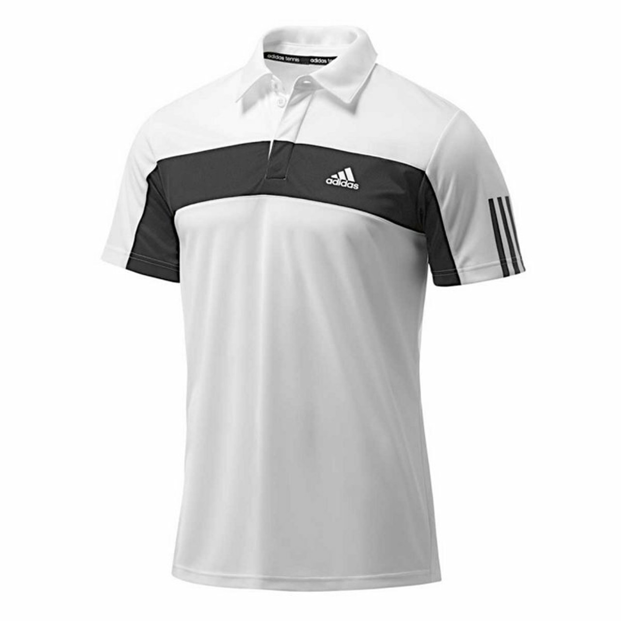 Men's Tennis Shirts