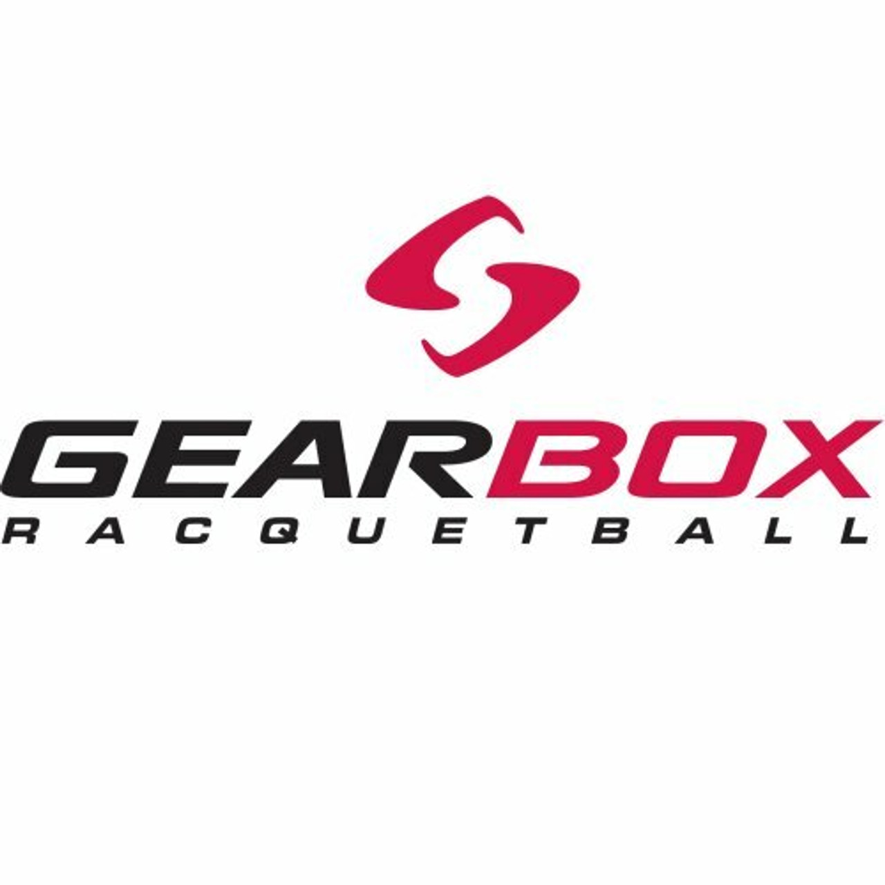 Gearbox Racquetball Bags