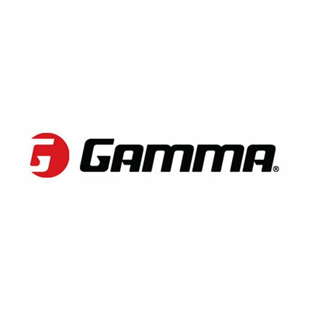 Gamma String