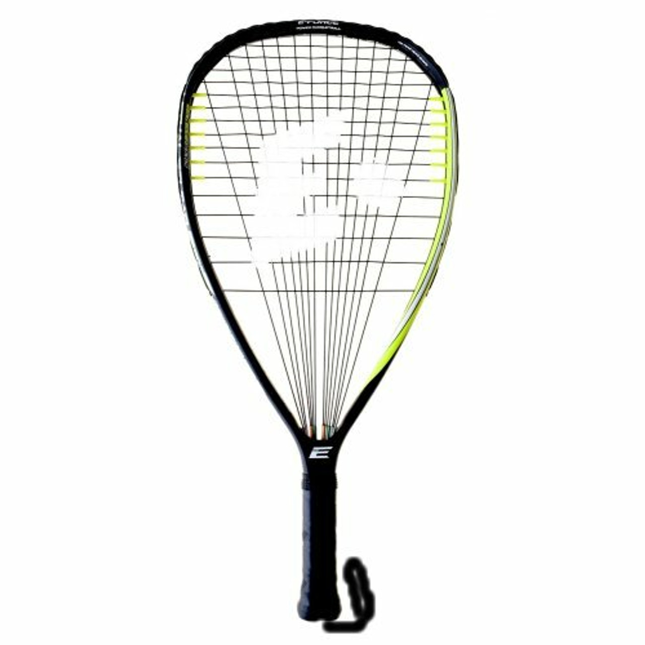 E-Force Racquetball Racquets
