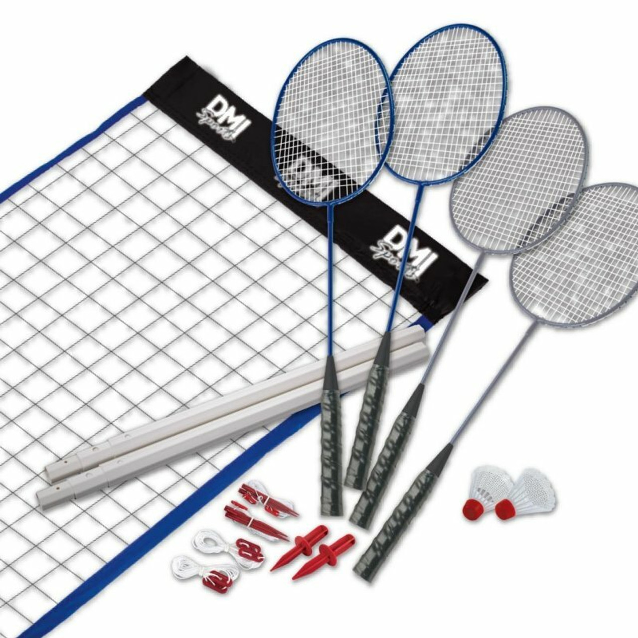 Badminton Sets