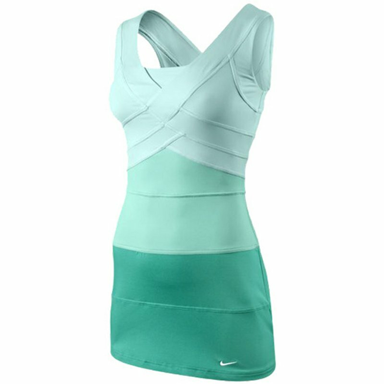 Tennis Dresses