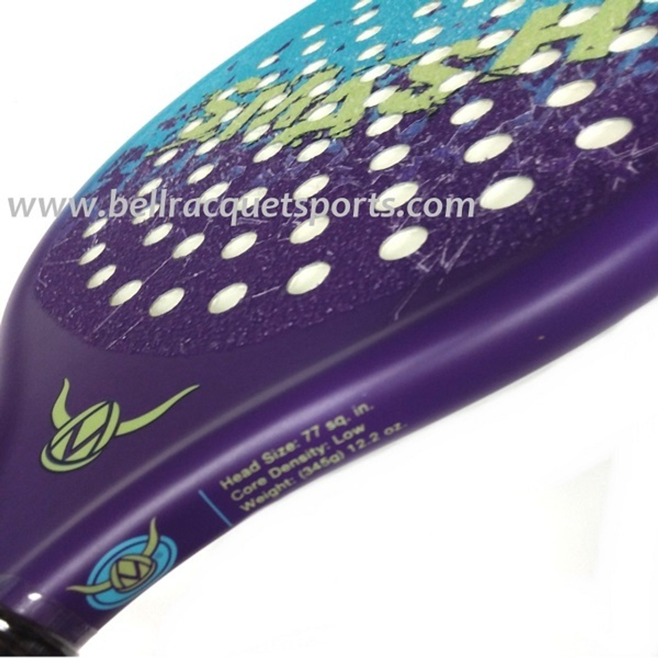 Platform Tennis