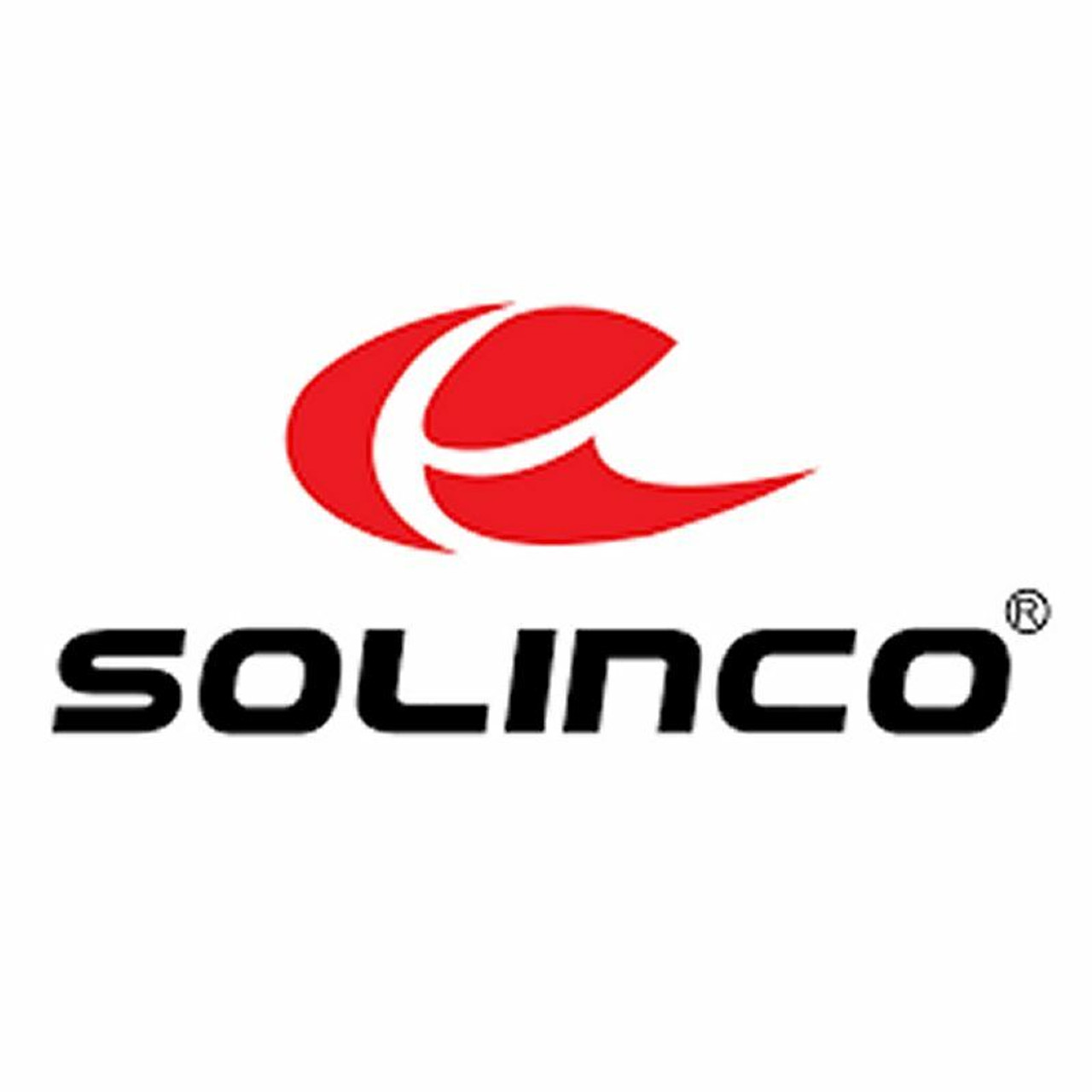 Solinco – Tagged Type_String – Holabird Sports