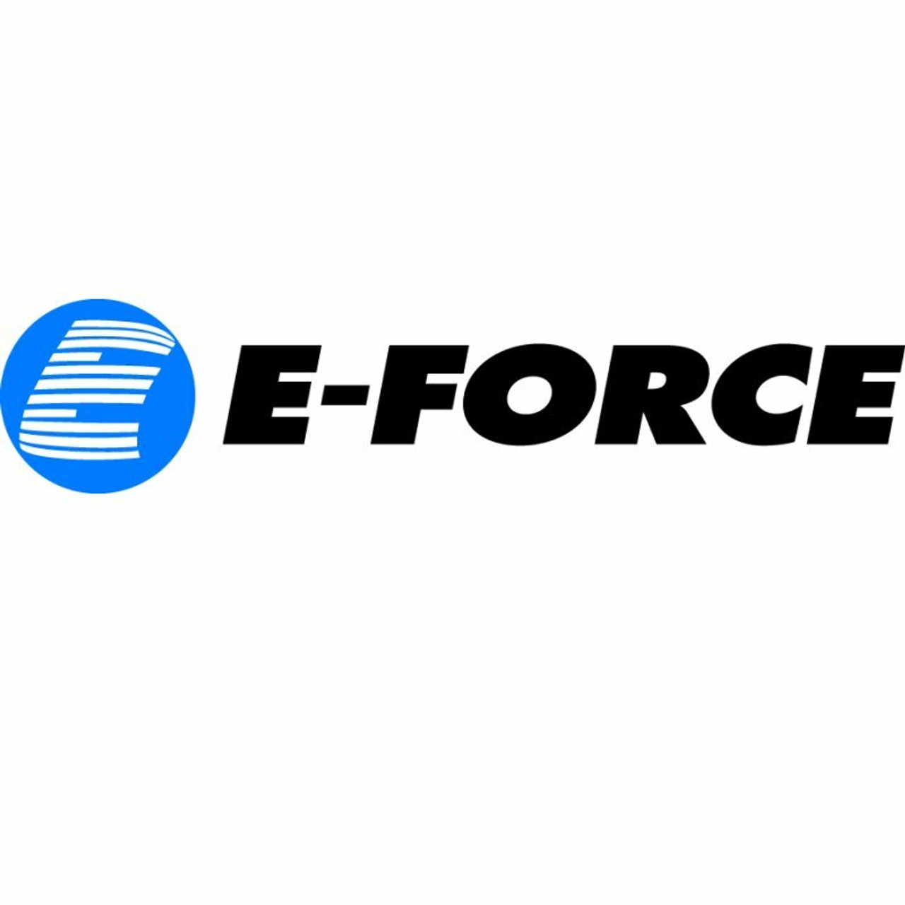 E-Force Racquetball Gloves