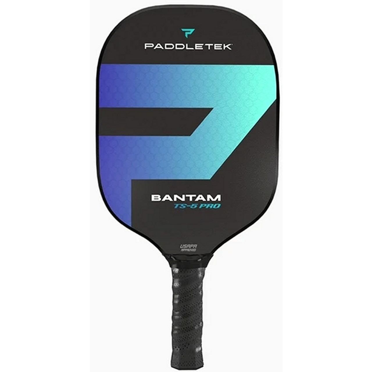 Paddletek Pickleball Paddles