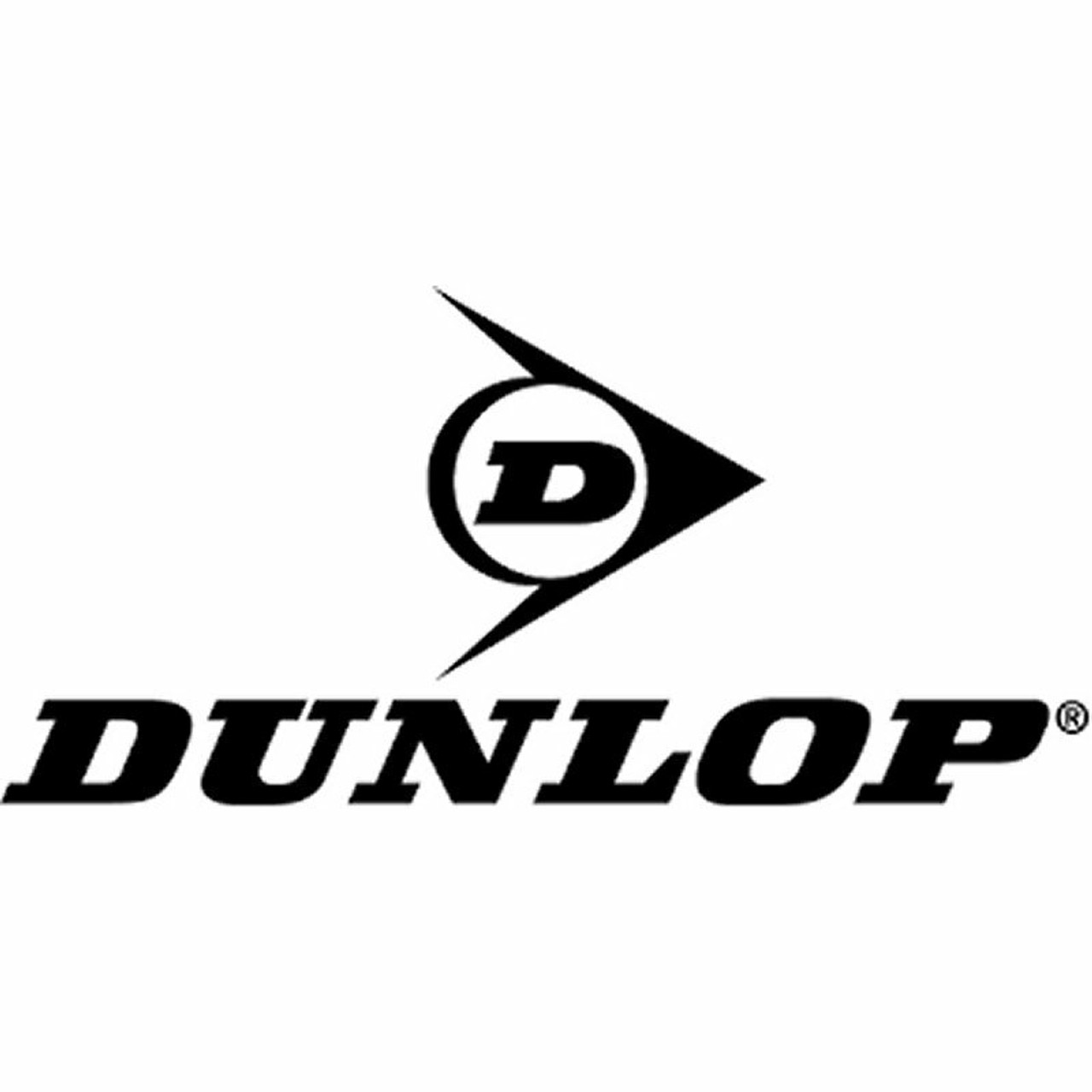 Dunlop Squash Racquets