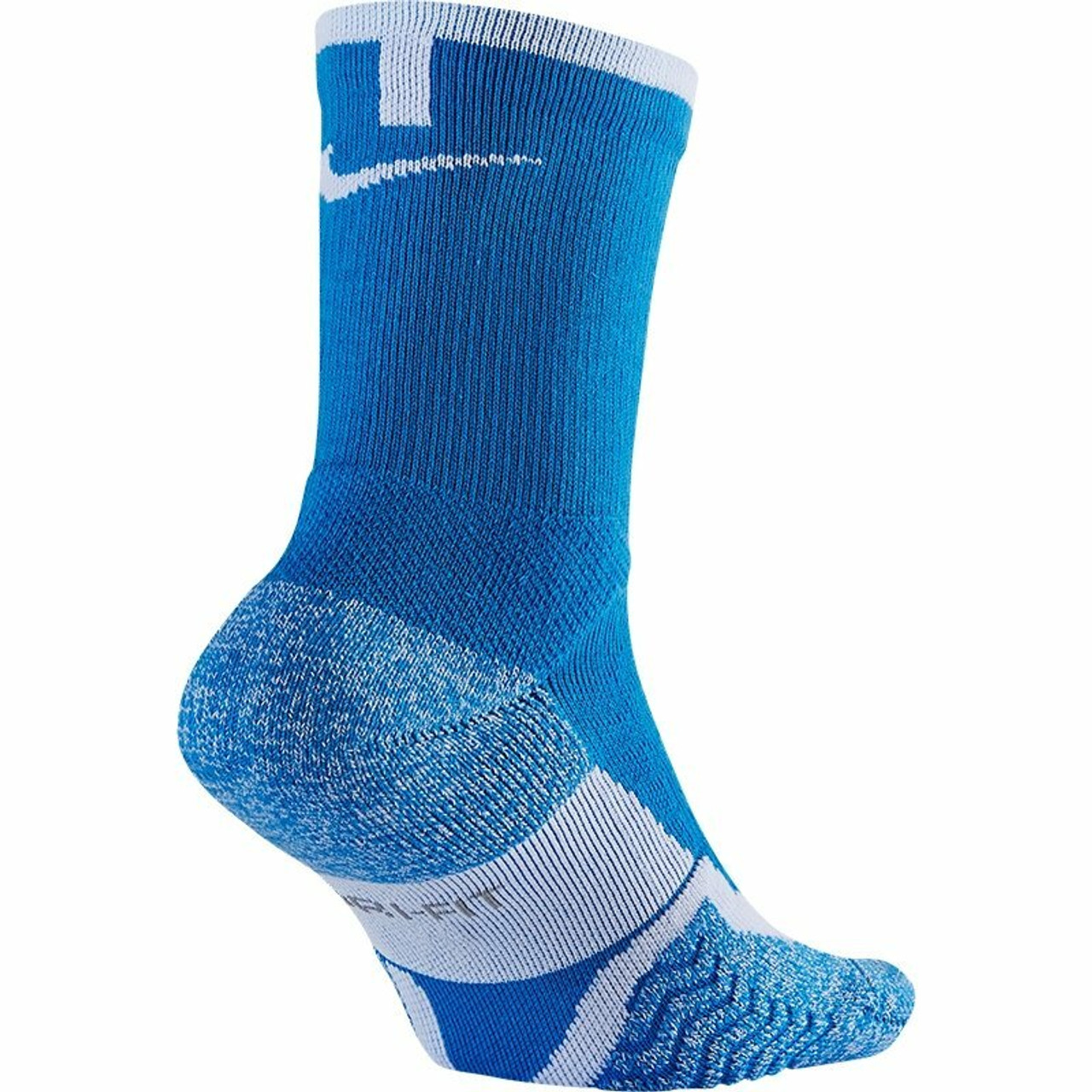 Mens Socks