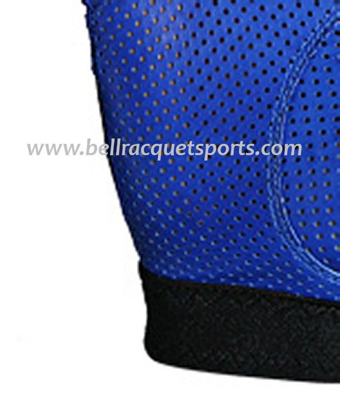 EForce Chill Racquetball Glove; Buy More and Save Bell Racquet Sports