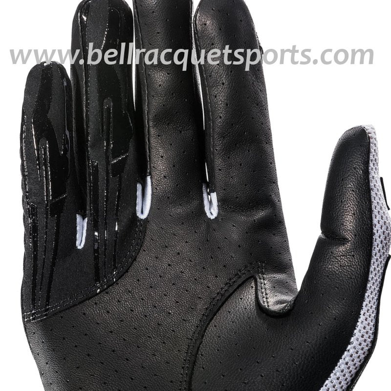 HEAD Ballistic CT Racquetball Gloves Bell Racquet Sports