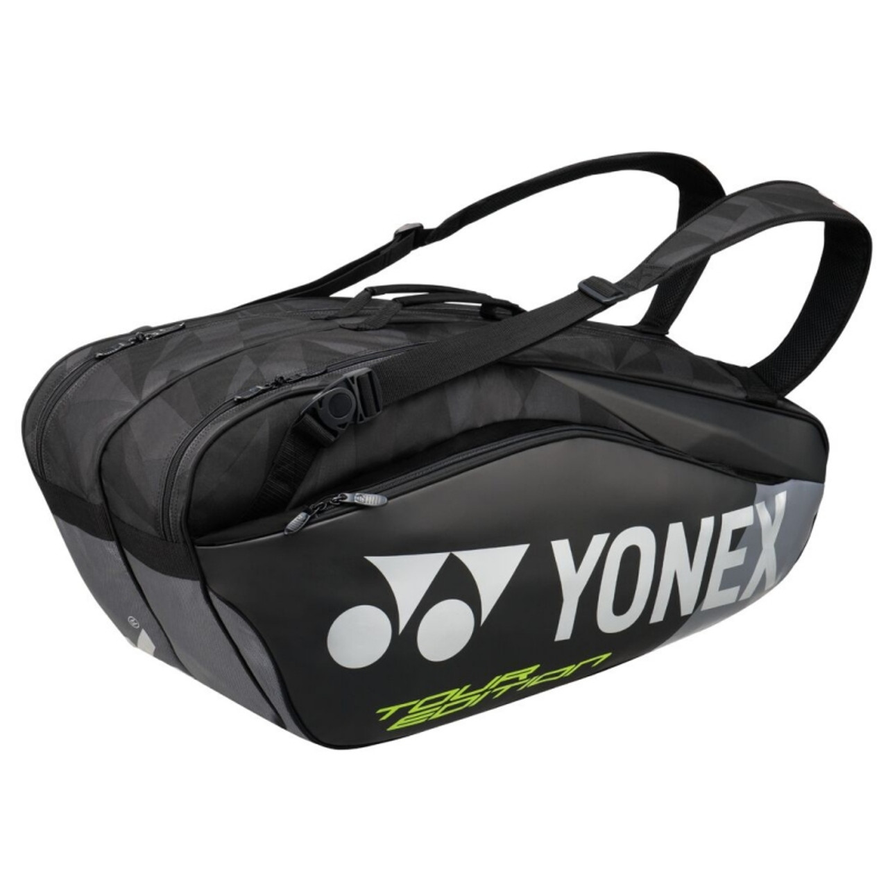 yonex tennis racquet bag