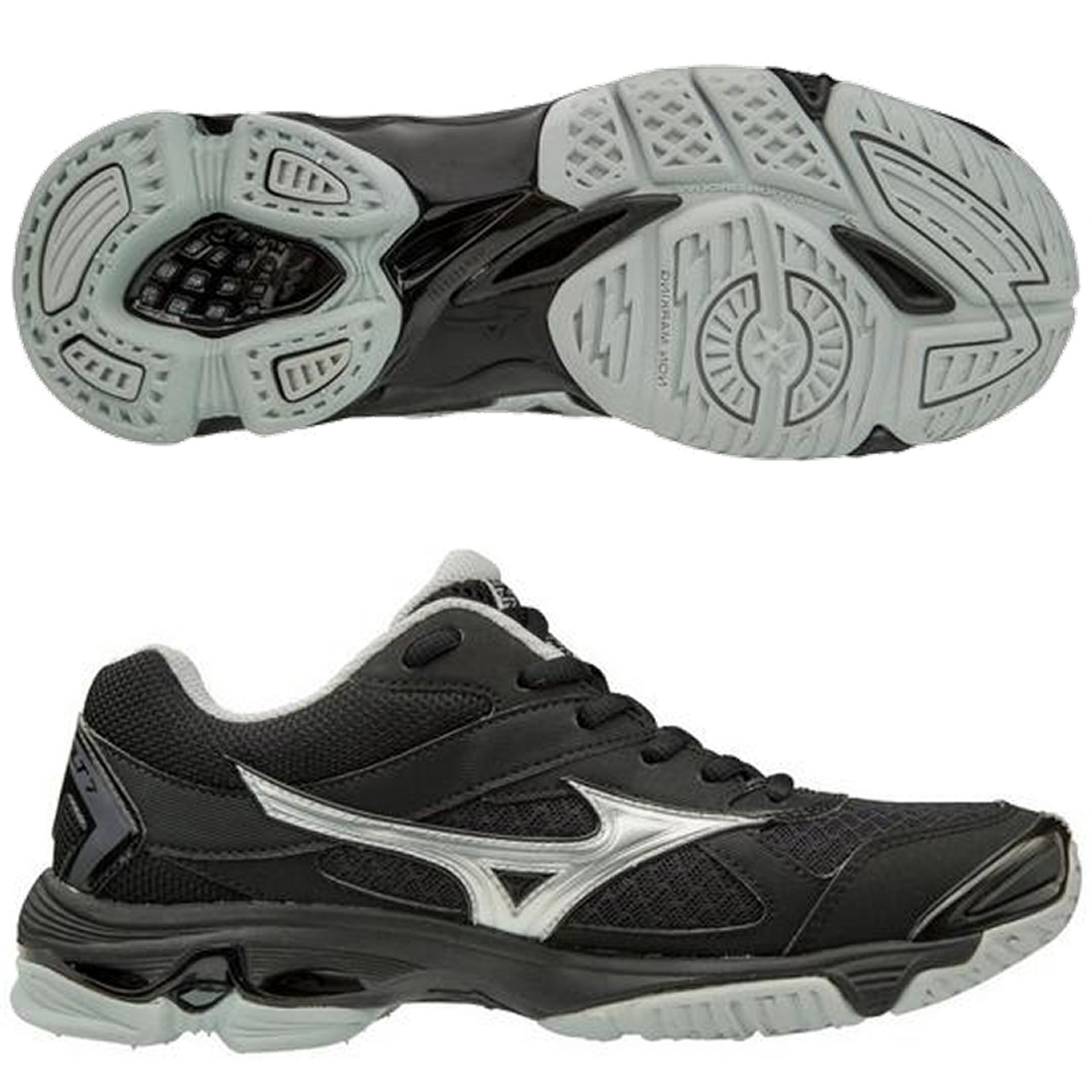 Best Tennis Shoes and Paddle Shoes for Men - Bell Racquet Sports