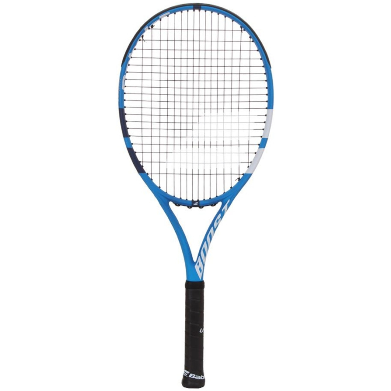 babolat boost d academyBabolat Boost D Tennis Racquet midrand