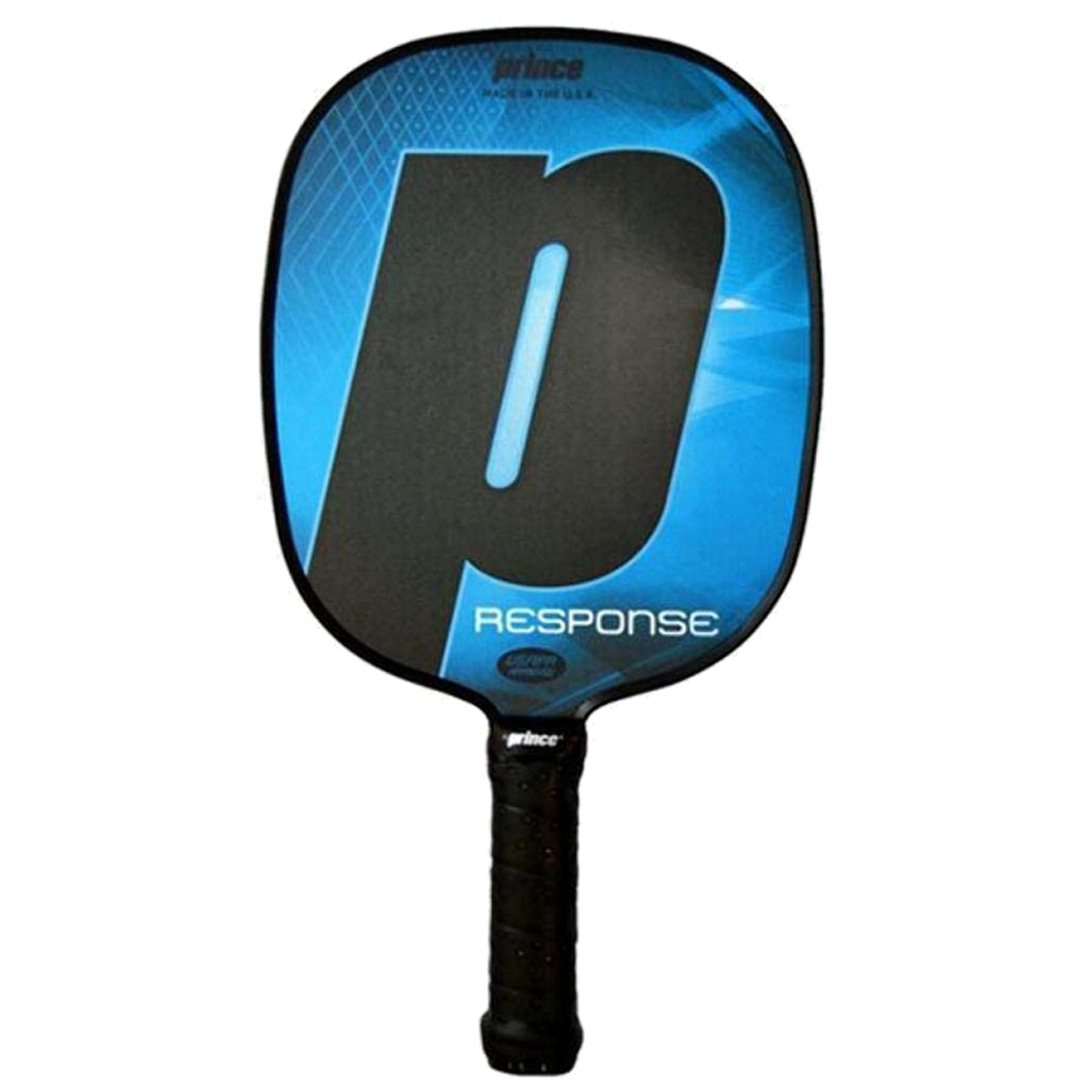 prince pickleball paddles