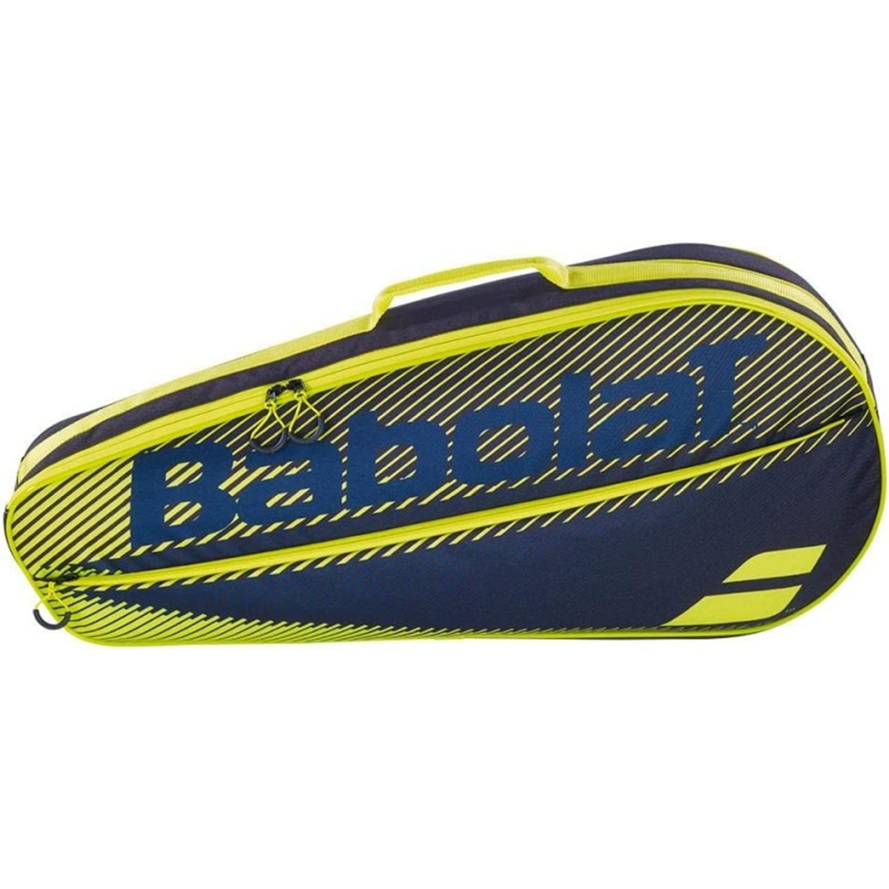 Babolat Essential Club 3 Racket Bag