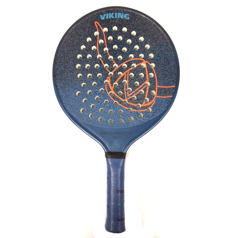 Viking Re-Ignite Pro