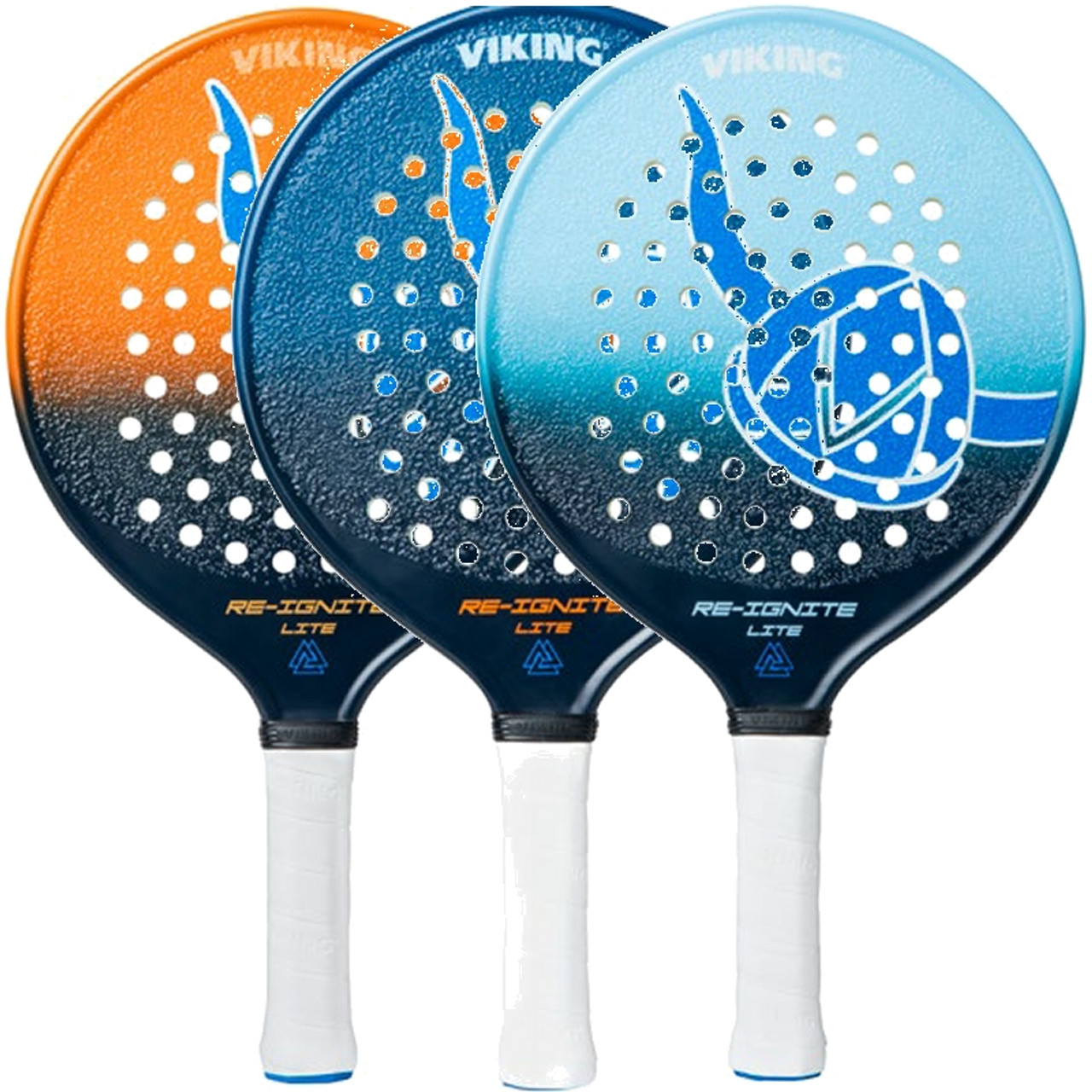 wilson britto clash 100l