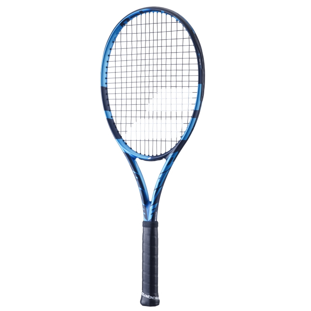 Babolat Pure Drive 2021 100 Head Size Bell Racquet Sports