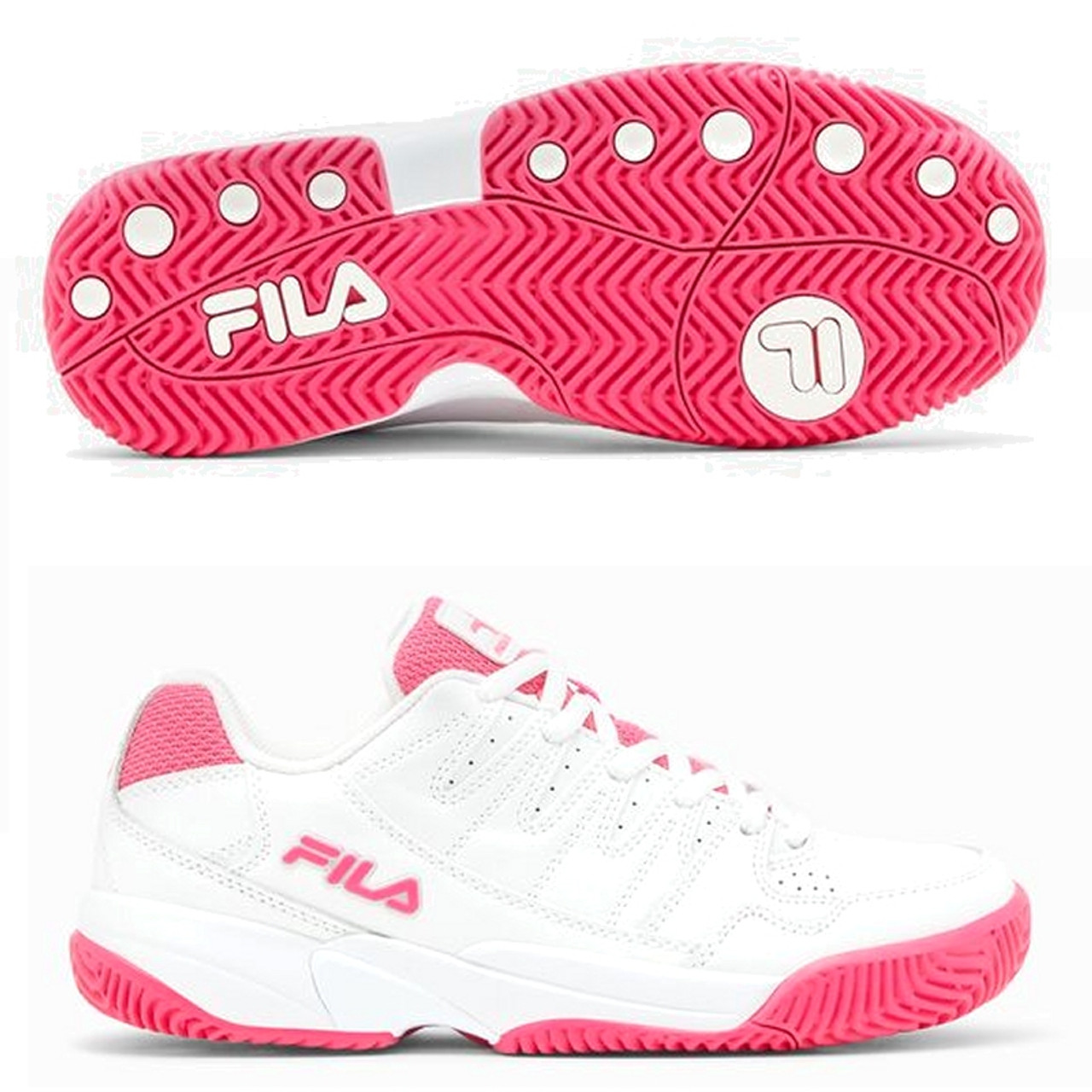 puma pickleball shoes