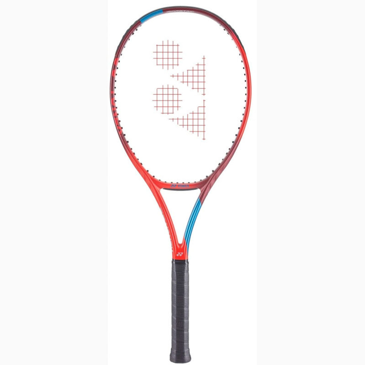 Yonex VCORE 100 (300g) Tennis Racquet at Bell Racquet Sports