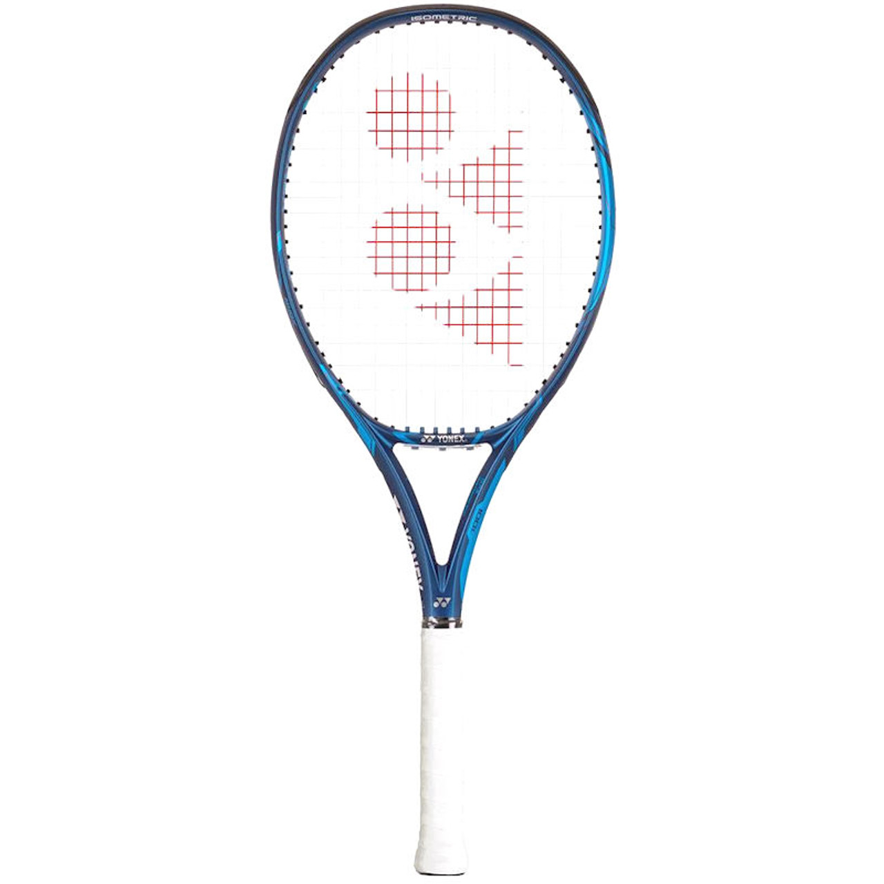 Yonex EZONE 100 何でも揃う 8192円 djecija-knjiga.ba