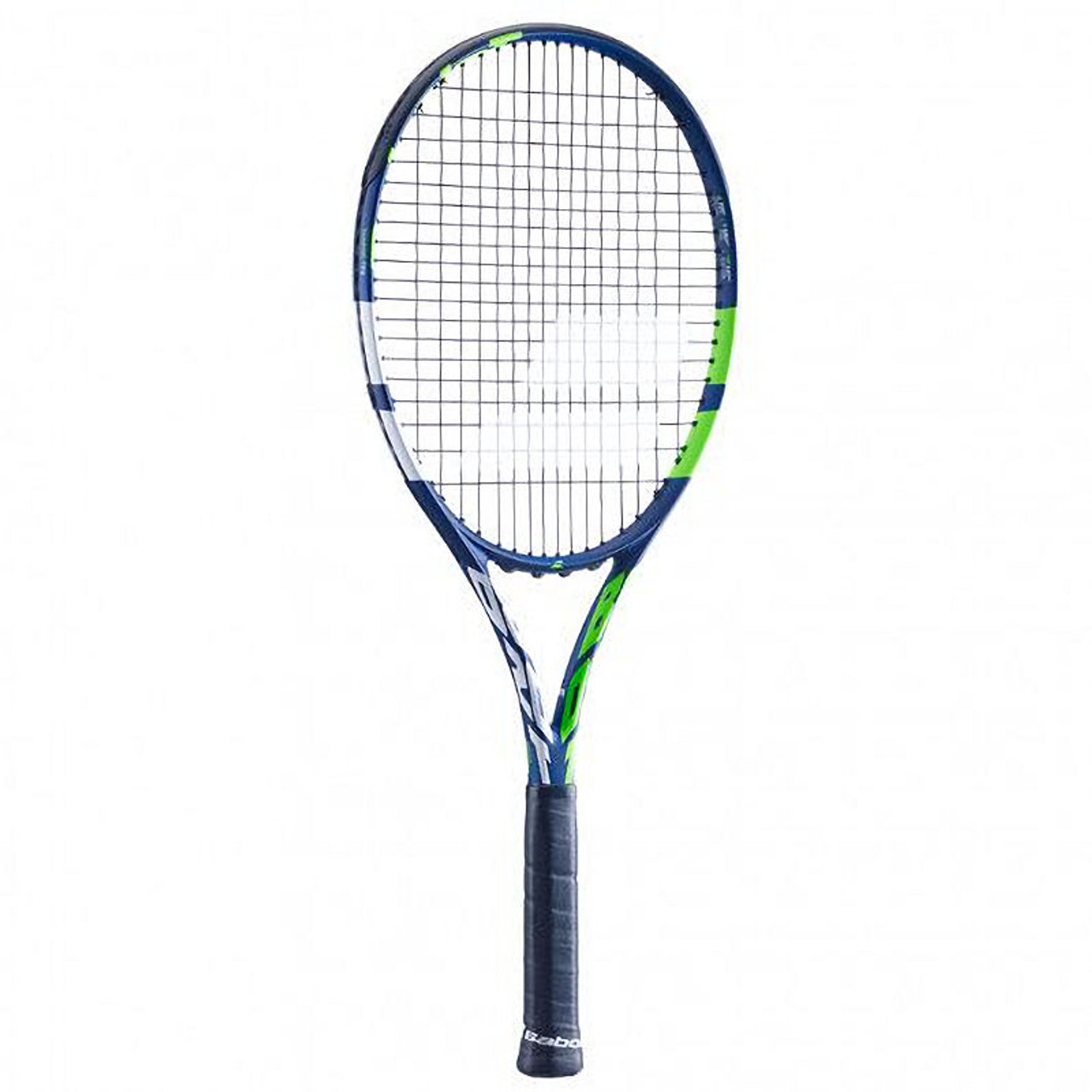 Babolat Boost Drive Tennis Racquet Prestrung Bell Racquet Sports