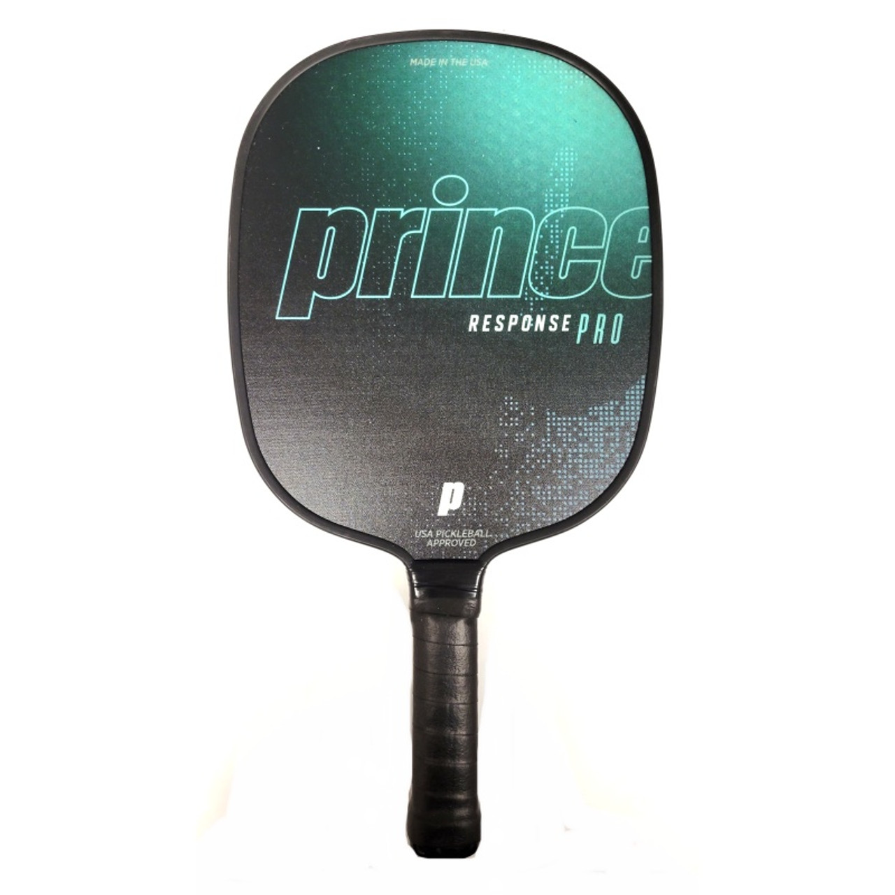 Prince Response Pro Pickleball Paddle, FREE Gift and FREE Shipping pic