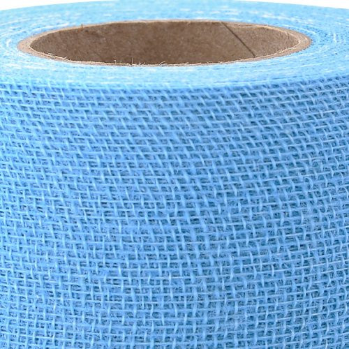 Tourna Grip Tape - Thumbnail 4