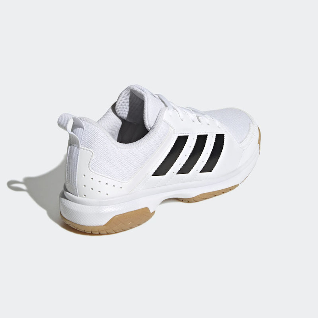 adidas Ligra 7 Womens indoor volleyball pickleball