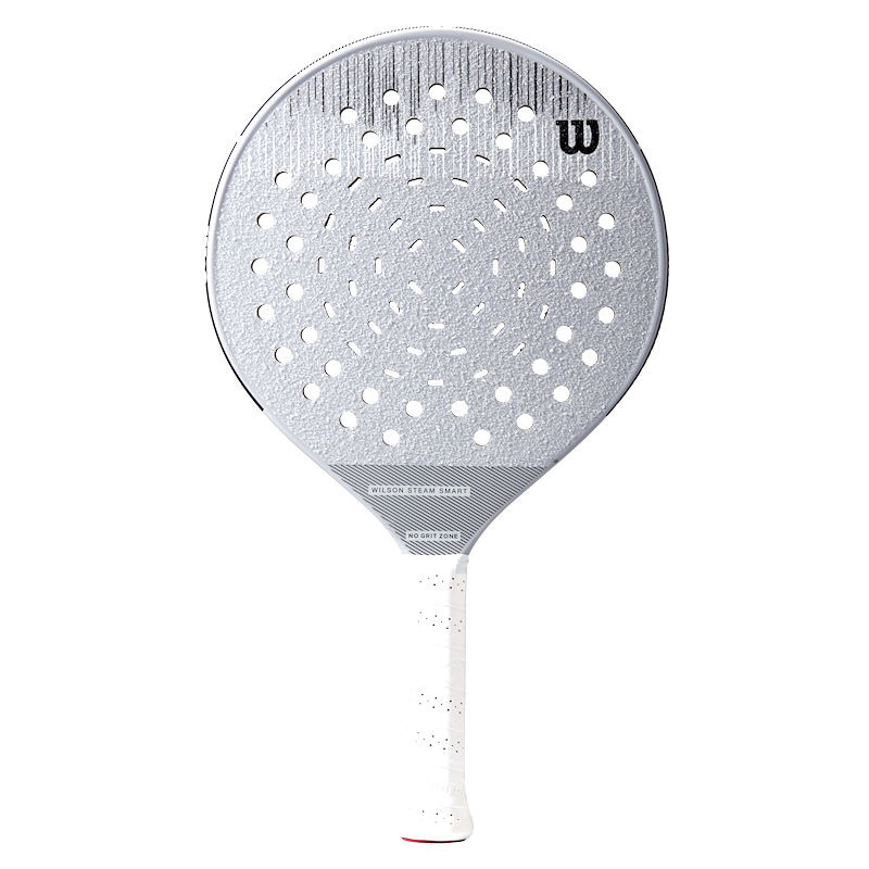 Wilson blade Pro/Gruuv platform/Tennis paddle