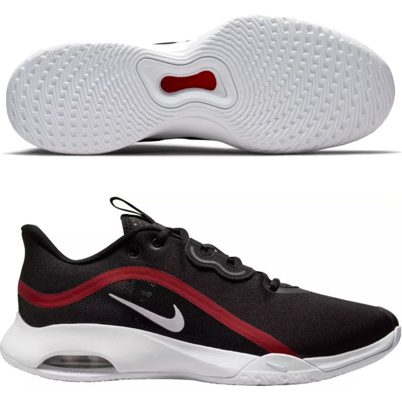 Nike Air Max Volley Men Court for 