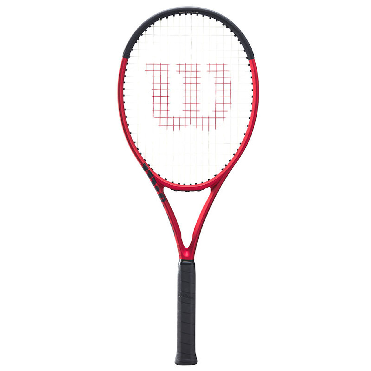 Wilson Clash 98 V2 Tennis Racquet