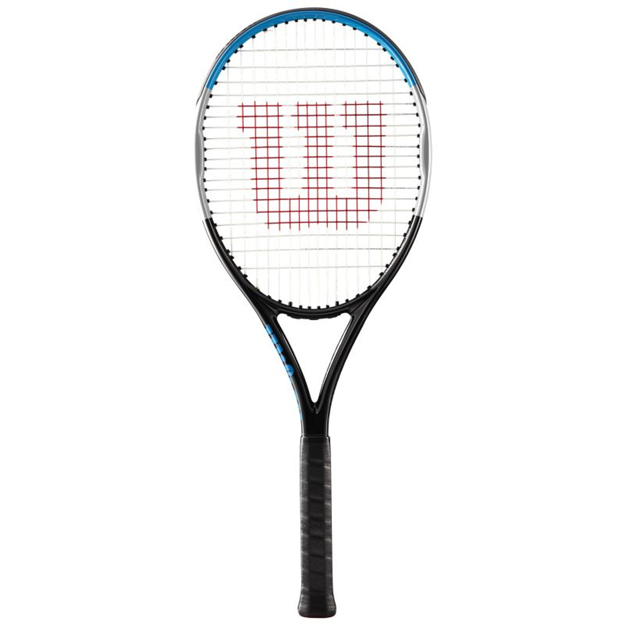 Wilson Ultra Team V3