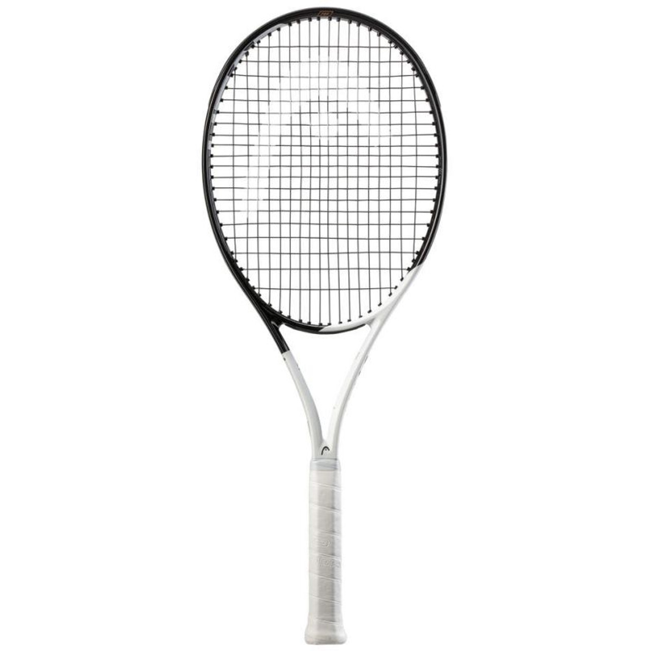 Head Speed MP 2022 is in stock at Bell Racquet Sports